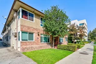 259 N Euclid Ave, Pasadena, CA 91101 - Photo 9