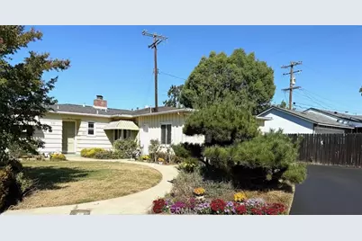 7135 Sultana Avenue, San Gabriel, CA 91775 - Photo 1