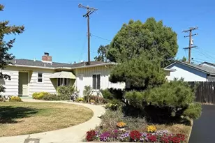 7135 Sultana Ave, San Gabriel, CA 91775 - Photo 1