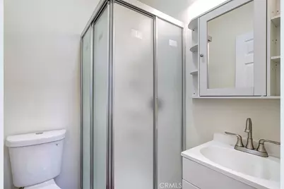 1234 W 37th Drive, Los Angeles, CA 90007 - Photo 15