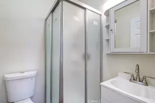 1234 W 37th Dr, Los Angeles, CA 90007 - Photo 15