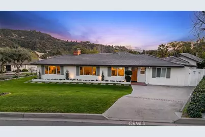 1985 Highland Oaks Drive, Arcadia, CA 91006 - Photo 5