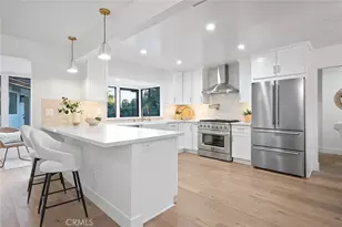 1985 Highland Oaks Dr, Arcadia, CA 91006 - Photo 1