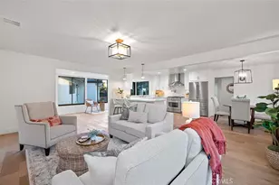 1985 Highland Oaks Dr, Arcadia, CA 91006 - Photo 1