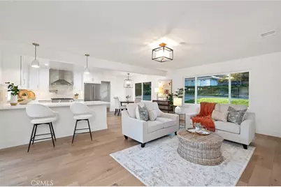 1985 Highland Oaks Drive, Arcadia, CA 91006 - Photo 7