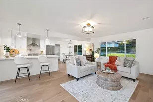 1985 Highland Oaks Dr, Arcadia, CA 91006 - Photo 7