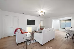 1985 Highland Oaks Dr, Arcadia, CA 91006 - Photo 11