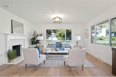1985 Highland Oaks Drive, Arcadia, CA 91006 - Photo 11