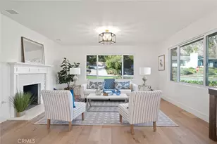 1985 Highland Oaks Dr, Arcadia, CA 91006 - Photo 11