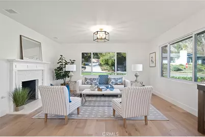 1985 Highland Oaks Drive, Arcadia, CA 91006 - Photo 9