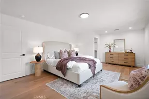 1985 Highland Oaks Dr, Arcadia, CA 91006 - Photo 15