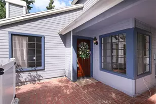 302 Monroe Ct, Azusa, CA 91702 - Photo 3