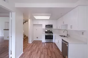 302 Monroe Ct, Azusa, CA 91702 - Photo 15