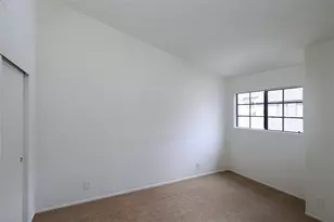 302 Monroe Ct, Azusa, CA 91702 - Photo 25