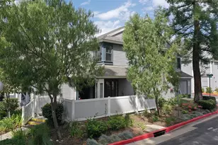 302 Monroe Ct, Azusa, CA 91702 - Photo 5