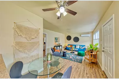 311 W Walnut Avenue, Monrovia, CA 91016 - Photo 7