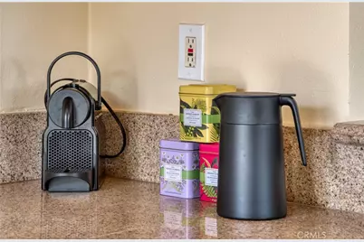 311 W Walnut Avenue, Monrovia, CA 91016 - Photo 11