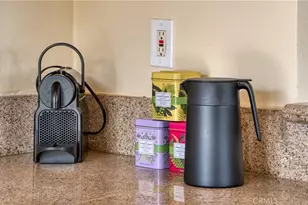 311 W Walnut Ave, Monrovia, CA 91016 - Photo 11