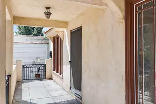 1871 Park Dr, Los Angeles, CA 90026 - Photo 5