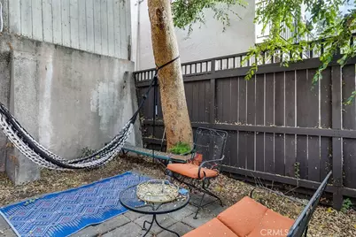 1871 Park Drive, Los Angeles, CA 90026 - Photo 27