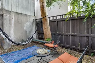 1871 Park Dr, Los Angeles, CA 90026 - Photo 27