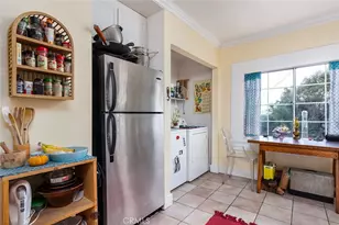 1871 Park Dr, Los Angeles, CA 90026 - Photo 31