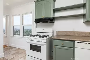 1871 Park Dr, Los Angeles, CA 90026 - Photo 17