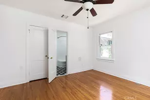 1871 Park Dr, Los Angeles, CA 90026 - Photo 21