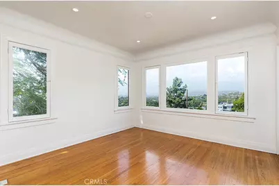 1871 Park Drive, Los Angeles, CA 90026 - Photo 11
