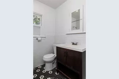 1871 Park Drive, Los Angeles, CA 90026 - Photo 23