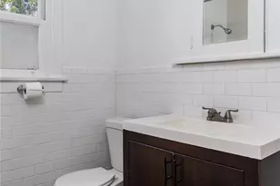 1871 Park Dr, Los Angeles, CA 90026 - Photo 23