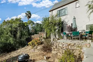 1871 Park Dr, Los Angeles, CA 90026 - Photo 25