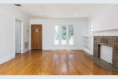 1871 Park Drive, Los Angeles, CA 90026 - Photo 7