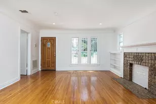 1871 Park Dr, Los Angeles, CA 90026 - Photo 7