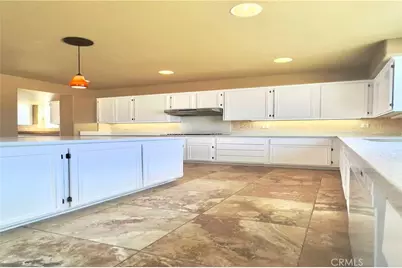 1725 Gazebo Lane, Hemet, CA 92545 - Photo 21