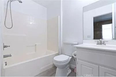 1725 Gazebo Lane, Hemet, CA 92545 - Photo 29