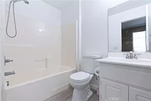 1725 Gazebo Ln, Hemet, CA 92545 - Photo 29