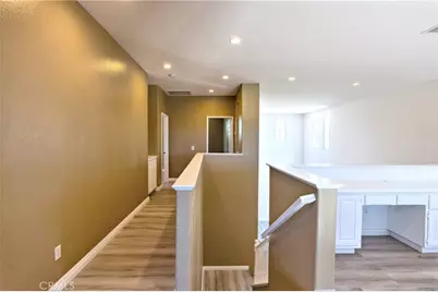 1725 Gazebo Lane, Hemet, CA 92545 - Photo 31