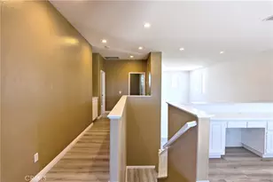 1725 Gazebo Ln, Hemet, CA 92545 - Photo 31