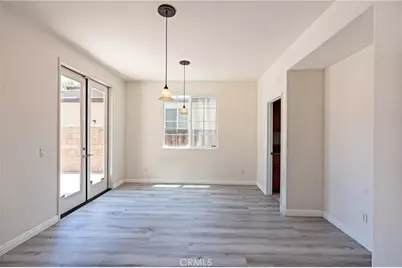 1725 Gazebo Lane, Hemet, CA 92545 - Photo 11