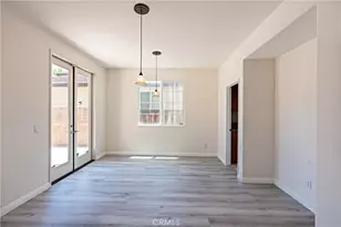 1725 Gazebo Ln, Hemet, CA 92545 - Photo 11