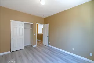 1725 Gazebo Ln, Hemet, CA 92545 - Photo 35