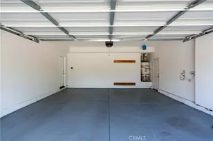 1725 Gazebo Ln, Hemet, CA 92545 - Photo 69