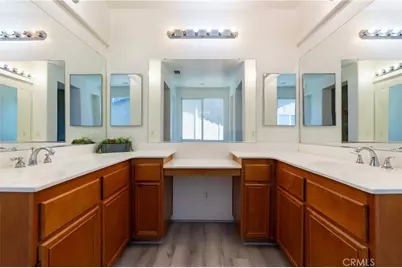 1725 Gazebo Lane, Hemet, CA 92545 - Photo 51