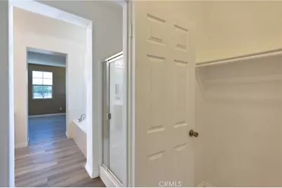 1725 Gazebo Lane, Hemet, CA 92545 - Photo 49