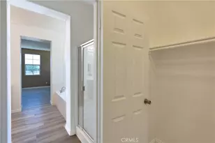 1725 Gazebo Ln, Hemet, CA 92545 - Photo 49