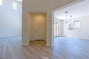 1725 Gazebo Ln, Hemet, CA 92545 - Photo 9