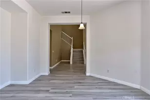 1725 Gazebo Ln, Hemet, CA 92545 - Photo 13