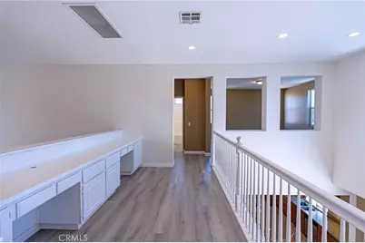 1725 Gazebo Lane, Hemet, CA 92545 - Photo 33