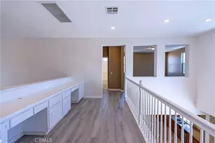 1725 Gazebo Ln, Hemet, CA 92545 - Photo 33